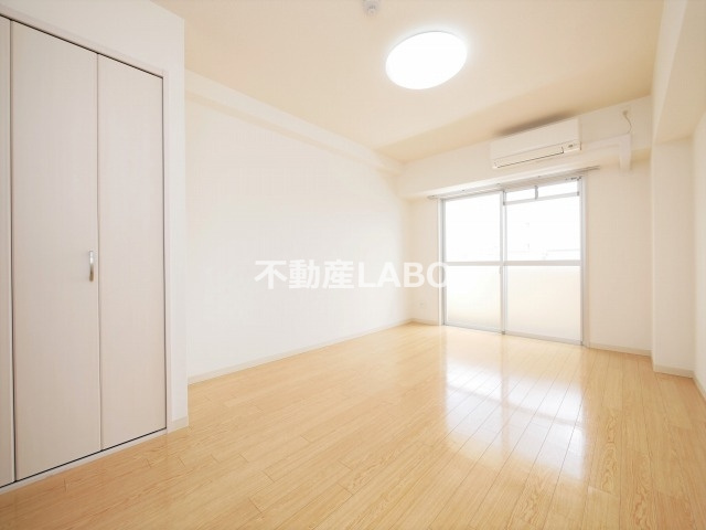 PIANO　FORTEの居間・リビング