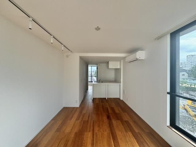 【洋室】 | the trias tachiaigawa