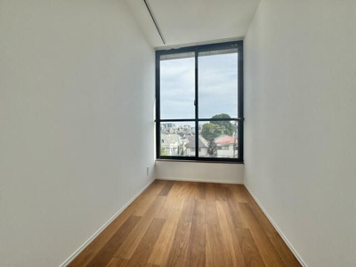 【展望】 | the trias tachiaigawa