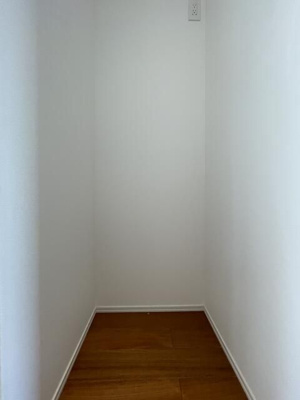 【セキュリティ】 | the trias tachiaigawa