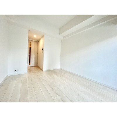 【内装】 | プライマル名古屋今池