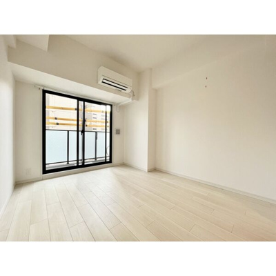 【居間・リビング】 | プライマル名古屋今池