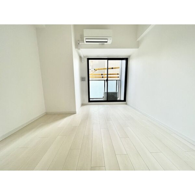 【居間・リビング】 | プライマル名古屋今池