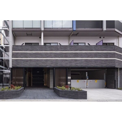 【その他】 | プライマル名古屋今池