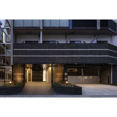 【その他】 | プライマル名古屋今池