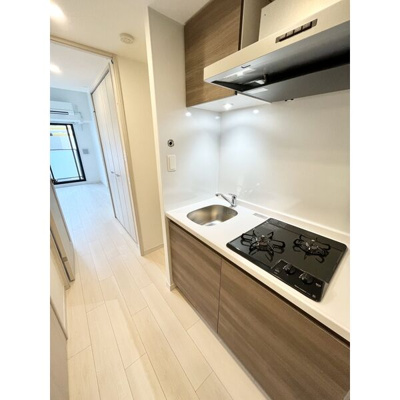 【キッチン】 | プライマル名古屋今池