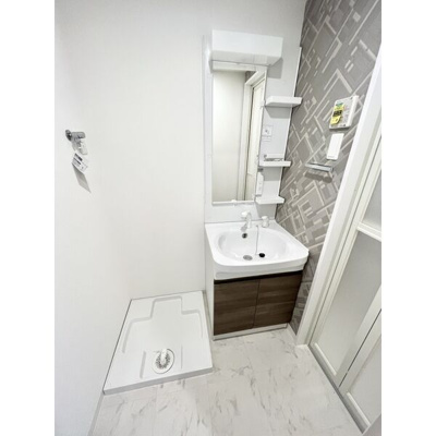 【その他】 | プライマル名古屋今池