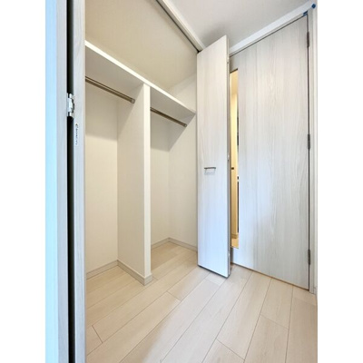 【収納】 | プライマル名古屋今池