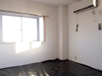 【居間・リビング】 | サウスヒルズ