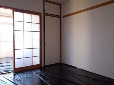 【内装】 | サウスヒルズ