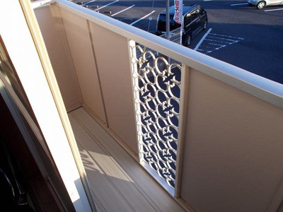 【その他】 | サウスヒルズ