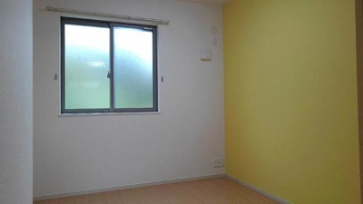 【内装】 | メゾンプリート