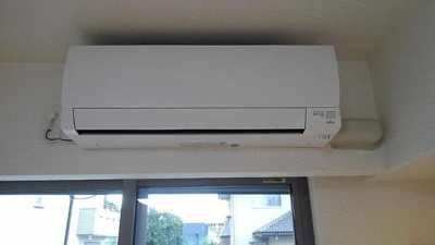 【その他】 | メゾンプリート