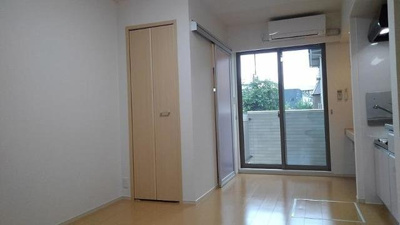 【居間・リビング】 | メゾンプリート