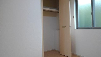 【収納】 | メゾンプリート