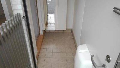 【玄関】 | メゾンプリート