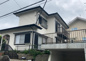 八王子市北野台１丁目の中古一戸建の画像