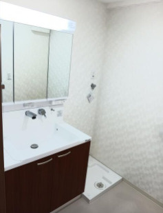 MAISONAKASHIの設備