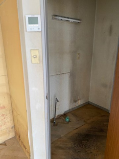  | 柏原バイパスタウン