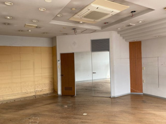  | 柏原バイパスタウン