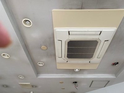  | 柏原バイパスタウン