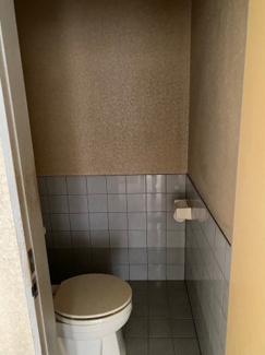  | 柏原バイパスタウン