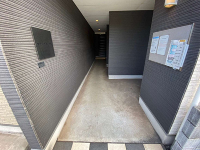 【エントランス】 | マザーユニックス