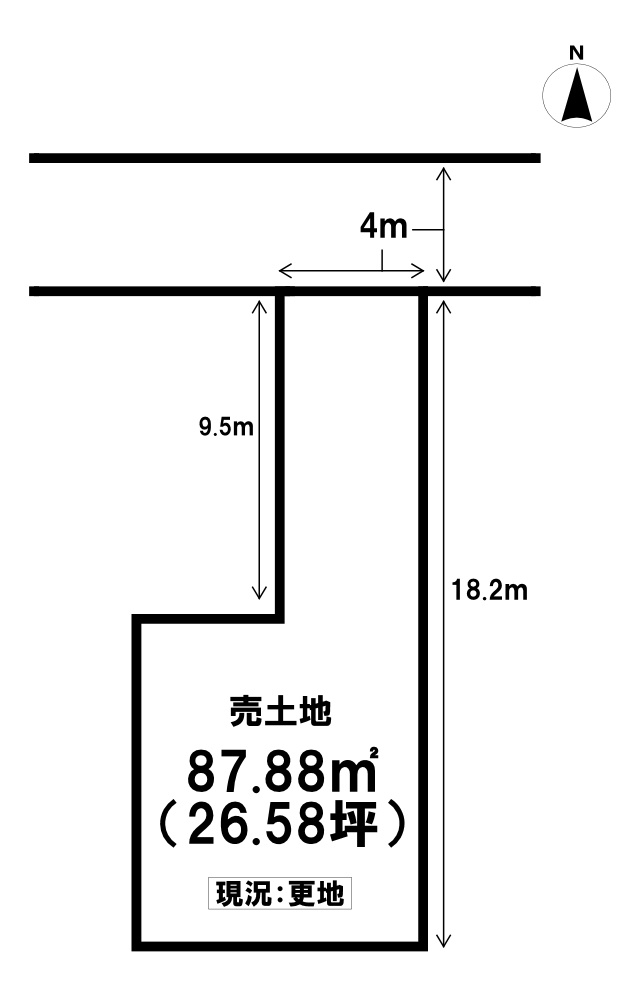 【土地図】の画像