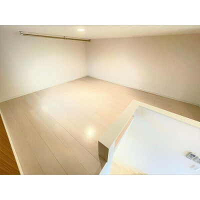 【その他】 | ウエストゼロ