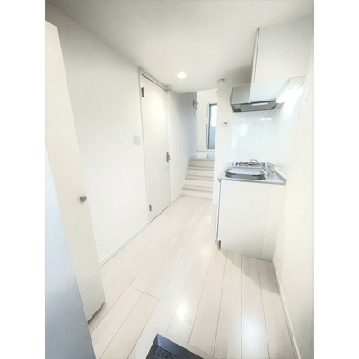 【設備】 | ウエストゼロ