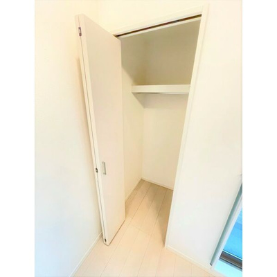 【収納】 | ウエストゼロ