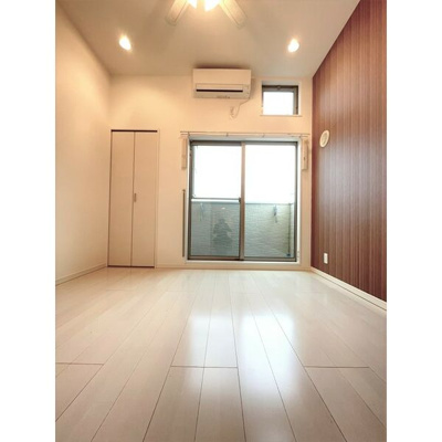 【居間・リビング】 | ウエストゼロ