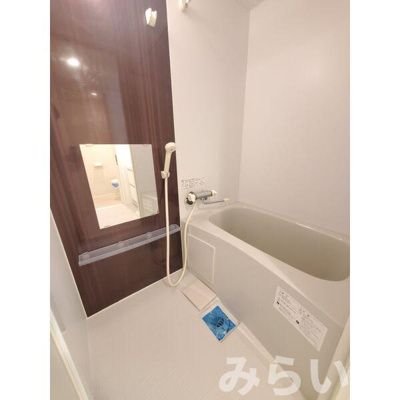 【浴室】 | ウエストゼロ