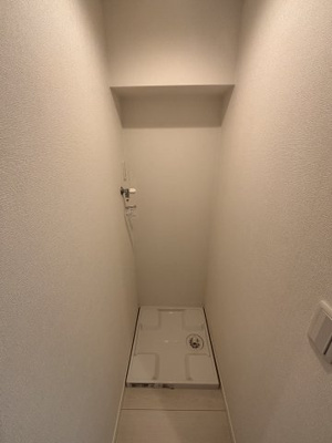 【その他】 | イル・ソーレ桜ヶ丘