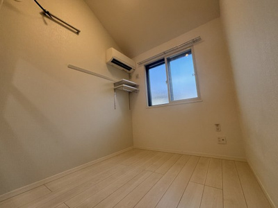 【居間・リビング】 | イル・ソーレ桜ヶ丘