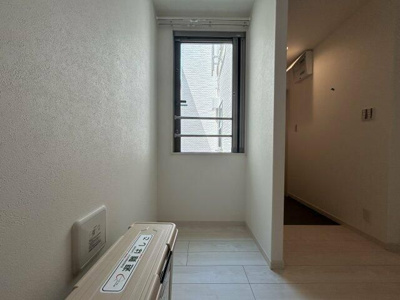 【収納】 | バズ西台Ⅱ