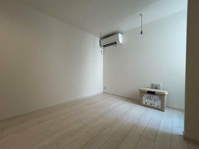 【その他】 | バズ西台Ⅱ