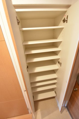 【その他】 | アドバンス三宮3リンクス