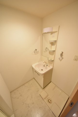 【その他】 | アドバンス三宮3リンクス