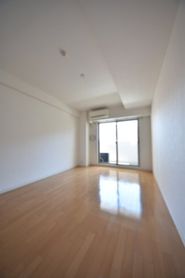 【その他】 | アドバンス三宮3リンクス