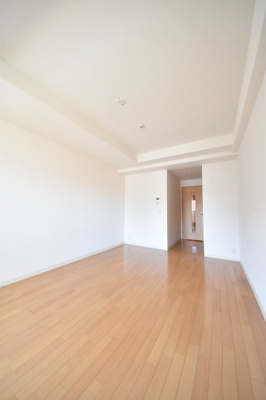 【その他】 | アドバンス三宮3リンクス