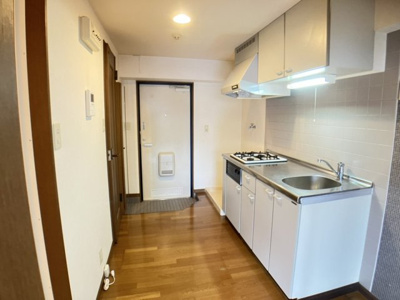 【ロビー】 | 【学生用プラン】スカイプラザ学園通