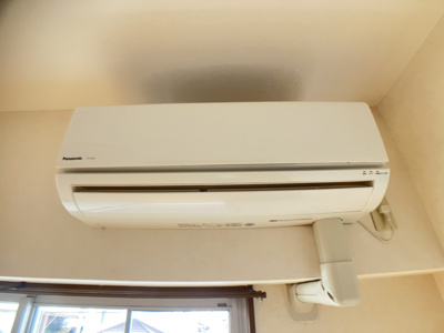 【設備】 | 【学生用プラン】スカイプラザ学園通