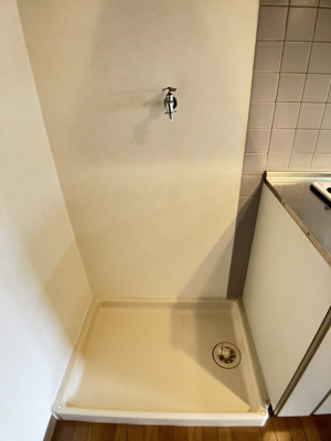 【設備】 | 【学生用プラン】スカイプラザ学園通