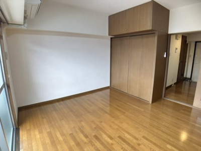 【居間・リビング】 | 【学生用プラン】スカイプラザ学園通