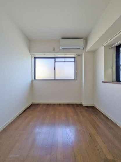 【その他】 | リフィーネめじろ台