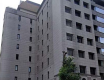 堺筋山忠ビルの画像