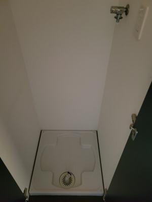 【設備】 | ライズコート大森町