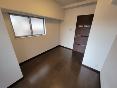 【居間・リビング】 | ライズコート大森町