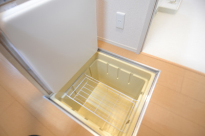 【収納】 | ディアコート | 床下収納